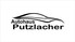 Logo Autohaus Putzlacher